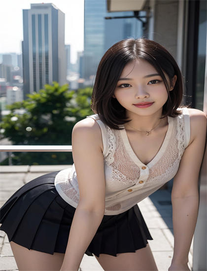 《真爱无尽》有什么特别之处？独特看点与特色解析