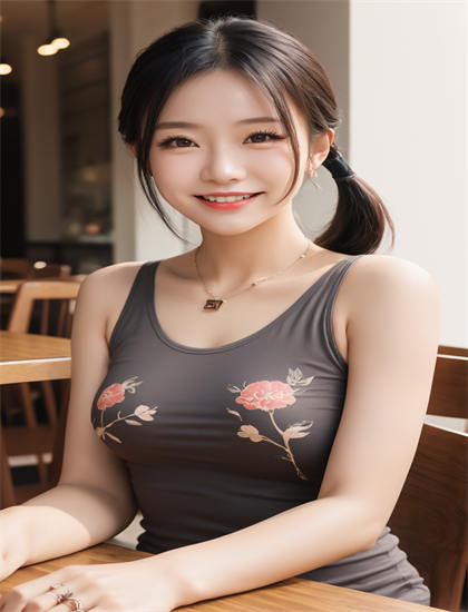 看懂全攻略：《新奥特曼（抢先版）》的欣赏精湛的表演艺术 助你获得观影乐趣