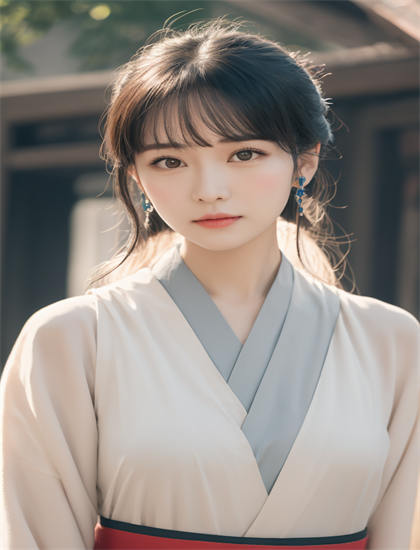 情色片文化解读：《折翼蝴蝶》的叙事结构与视觉语言 ——深入探索情色片的艺术世界