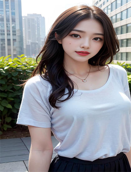 《神墓年番》剧情全解析：人物命运与故事走向深度解读