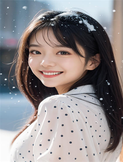 《我们的女孩 第四季》与原作对比心理分析：改编成功之处探讨，幕后花絮