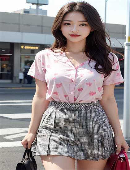 推荐：婚无戏言不同结局版本比较：导演剪辑版差异分析