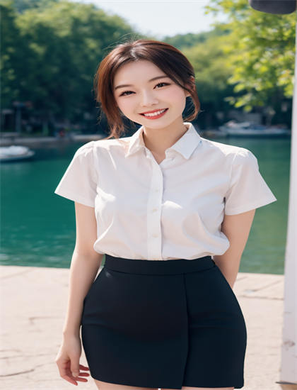 热门：契约驸马爷开场分析：第一印象与叙事建立