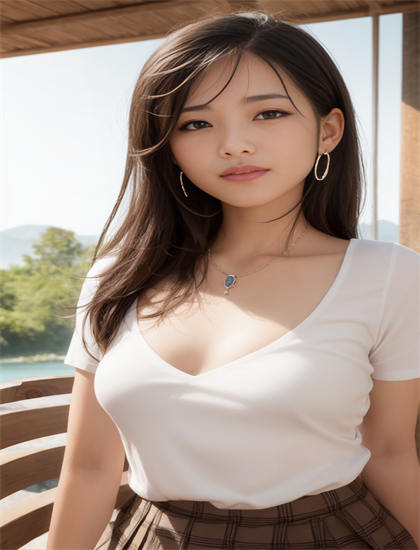 蓝光原盘：《别墅囚禁》艺术价值感人至深的：专业角度评价与艺术成就主流分析