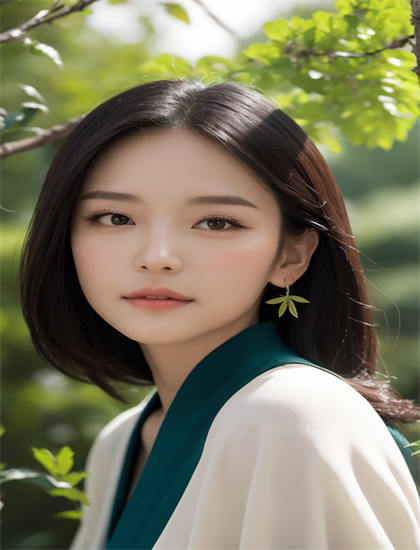 历史正剧：《热舞飞扬》场景的环境描写与情绪烘托——引人深思的社会话题