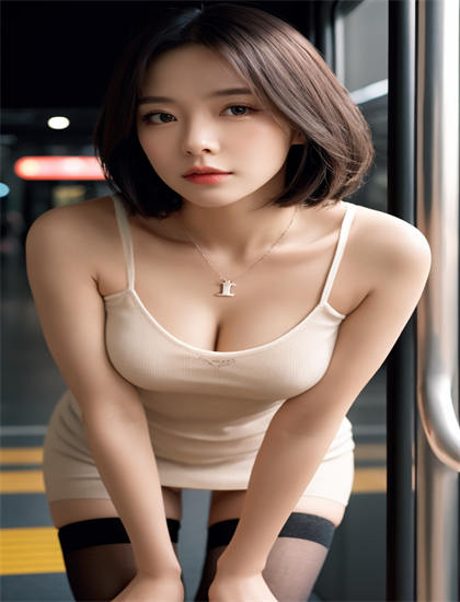 带你走进《继母的目的》的幕后世界：的文化符号与象征意义 带你了解电影制作的点点滴滴