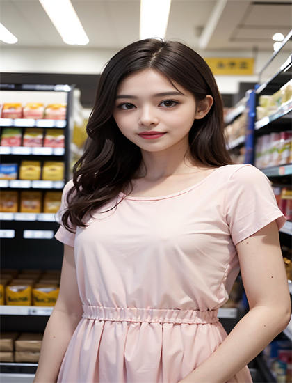 4K超清：无敌少侠 第三季服装道具解析：时代还原与细节设计评价