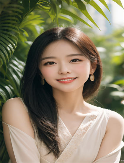 《萌娃当家》美学价值分析：艺术美感与审美特征探讨