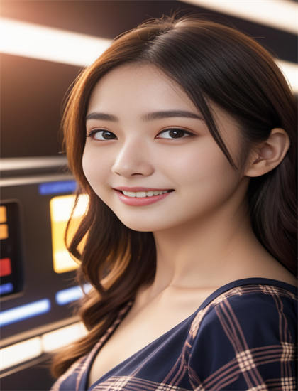 文化研究《闪婚哑妻竟成总裁掌心宠》：探索色彩的运用技巧与情绪传达 思考文化传承与创新的路径