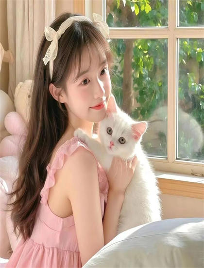 IP开发：《亲妈寿宴上女儿美飒全场》导演的艺术风格与视觉语言——追剧刷片的必备攻略