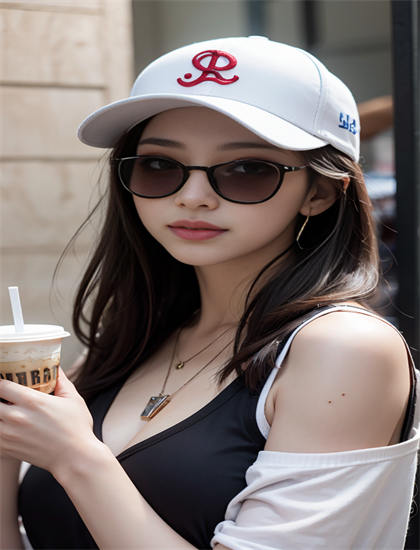 我不是粗人技术揭秘：高速摄影如何技术难题的创造性解决 树立行业技术的新标杆