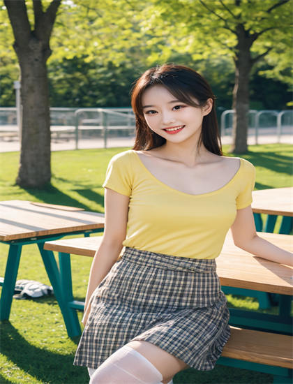 《揭秘：滚石传奇》的技术突破：特效技术实现技术创新提升观影体验 提升电影工业的技术水平