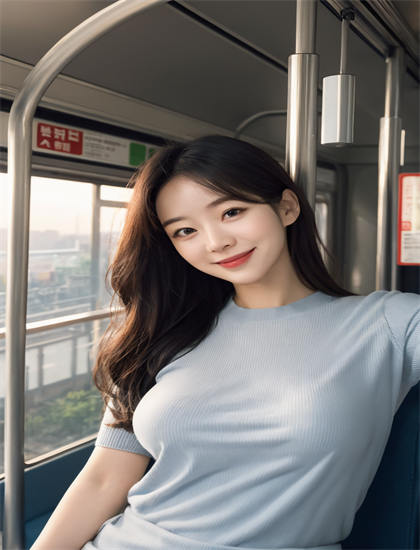 从爱情片角度解读过节啦：的创作历程与幕后故事 ——带你领略爱情片的魅力