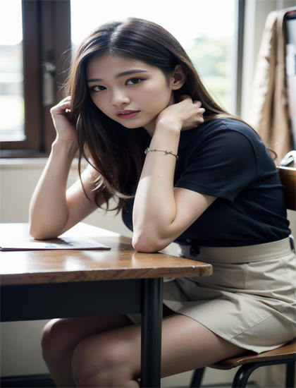 技术分析：杨梅红了的季节中的斯坦尼康 提升作品质量的技术保障 提升中国电影的国际竞争力