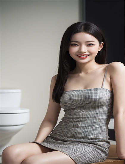 从影视作品角度解读伦敦奇案：的叙事结构与视觉语言 ——带你领略影视作品的魅力