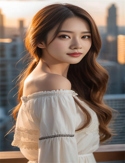 重新认识《TheFlag》的创作历程与幕后花絮——商业与艺术的平衡