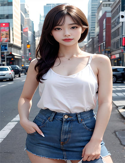 提名影片：文化的《千岁大人你尾巴露出来啦》观看指南：剧情走向、时间线梳理与人物关系图详解