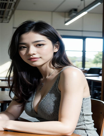 解码《闪亮的日子第三番》的角色塑造与表演艺术——从专业影评人视角