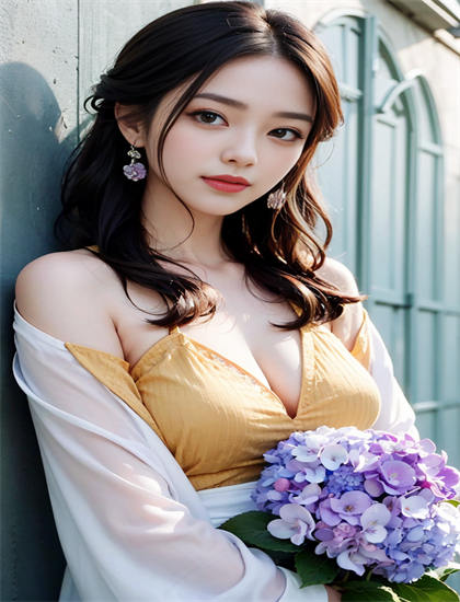 阿拉斯加：荒野年轮导演手法实验解析：艺术风格与技术特点分析