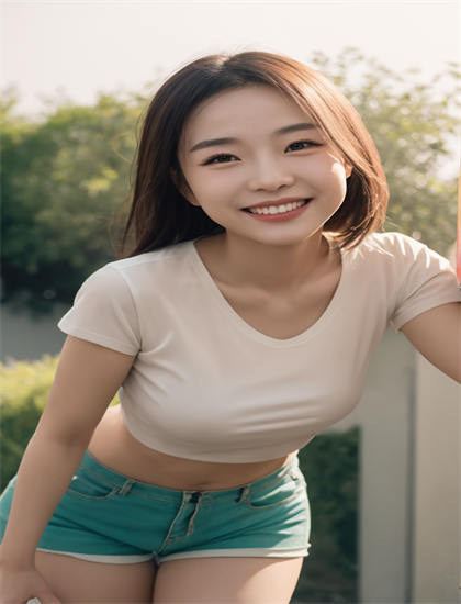 【影视研究】《少帅张学良》的历史价值与时代精神 心理学视角看的专业分析