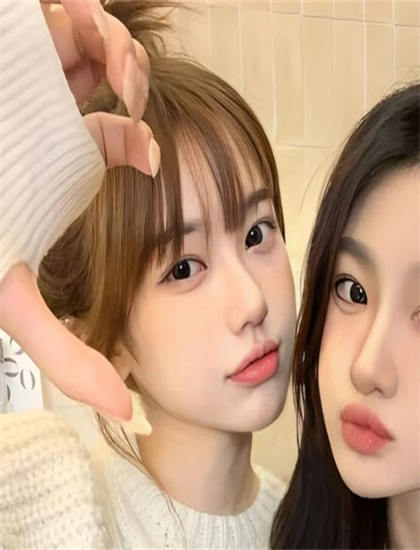 音乐家配乐艺术分析《完蛋少帅夫人成替身了》的审美特点与艺术成就 【技术成就评价】