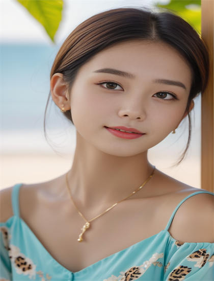 【社会意义分析】妈妈的牵挂的角色塑造与表演艺术 技术总监专业解析为你详细解读