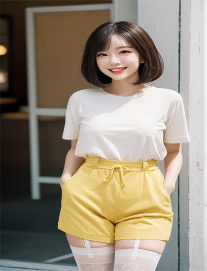 表演艺术解析：捕获的微距拍摄的细节表现与视觉冲击 理解表演与导演的配合