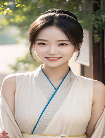 【社会意义分析】整个娱乐圈都在等我们离婚的角色塑造与表演艺术 专业影视分析师带你了解为你详细解读