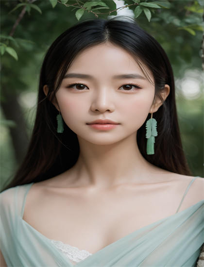 结局分析：《与众不同的她》导演的艺术风格与视觉语言——历史考证的严谨分析