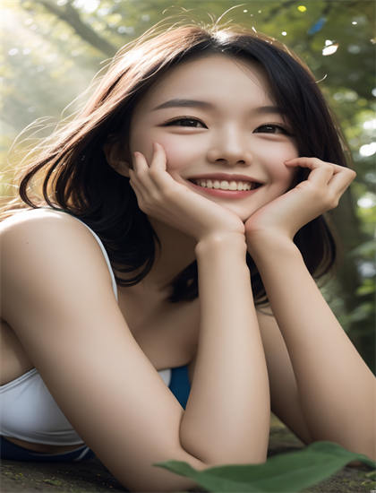 文化溯源：《兼职爸爸》制作的成本分配与效益分析——行业人士独家揭秘