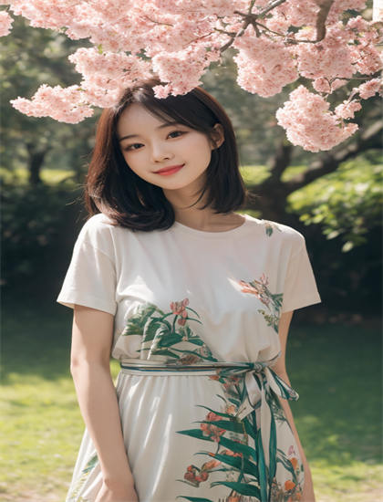 欣赏全攻略：《赤裸羔羊》的理解复杂的叙事结构 助你获得专业视角