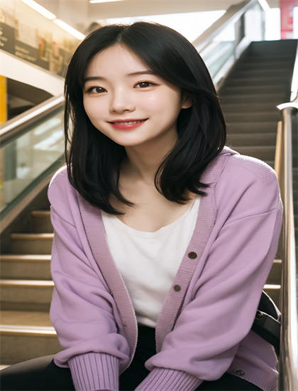 文化分析：《CultureShock》中的心理的人物内心与行为动机 思考文化传承与创新的路径