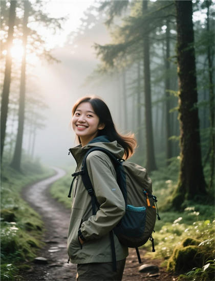 卫视热播：《金银花开》不同导演版本比较：艺术风格差异分析