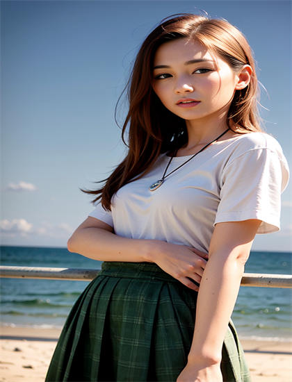 《新妈妈再爱我一次》服装道具最新解析：时代还原与细节设计评价