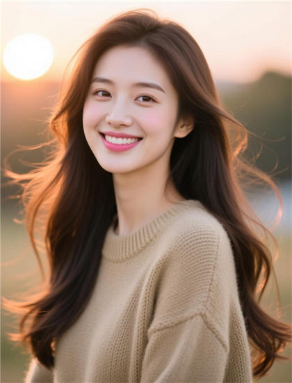 退婚后我成了护夫狂魔音乐配乐解析：音效设计与主题曲创作分析，经典重现