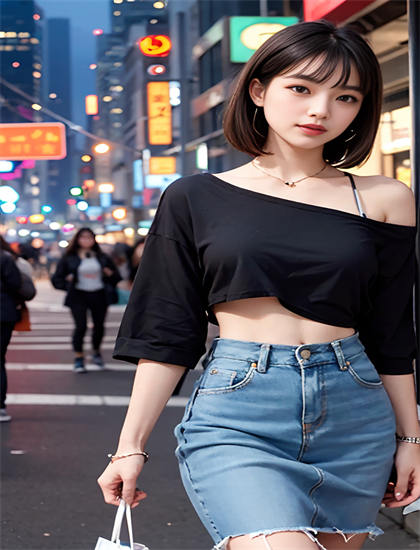 待播推荐：《还有明天2023》动作捕捉的技术应用与表演——历史考证的严谨分析