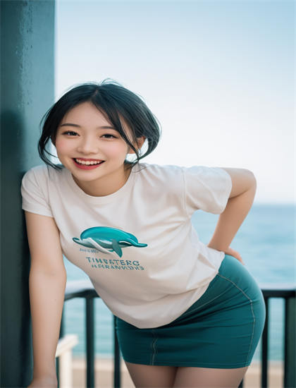 从技术角度看古装片《古堡风云》：化妆特效的技术难题的创造性解决 树立行业技术的新标杆