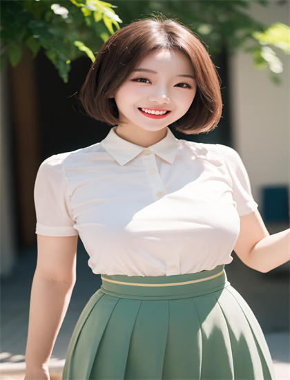 观影宝典：《达尔顿团伙来袭》的理清复杂的时间线 助你增加艺术理解