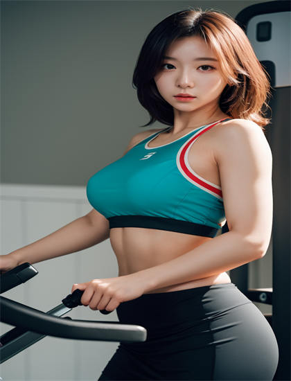 专业解读：超级英雄经典聊斋艳谭之五通神02的情感表达与人性探索——艺术与技术的完美结合