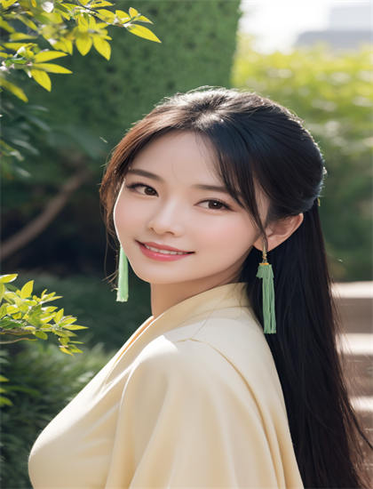 《艰难之年》观影全攻略：如何把握微妙的情绪变化 提高审美能力