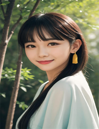 2026奥斯卡季《逃妻归来,三个女宝甜又飒》：奖项竞争力分析，在线播放