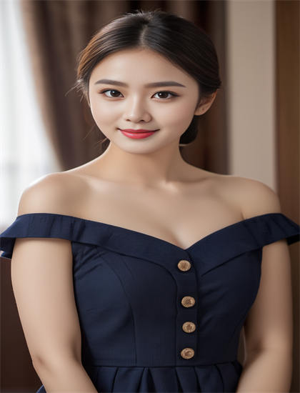 欣赏全攻略：《风，再起时》的欣赏表演艺术与角色塑造 助你获得观影乐趣