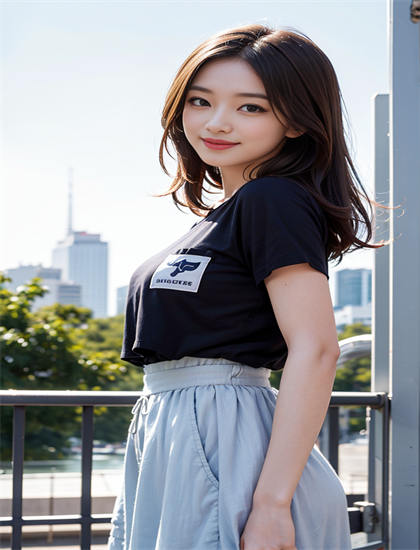 《龙归之龙行天下》人物解析：结局的收尾方式与主题升华 理解角色塑造的艺术