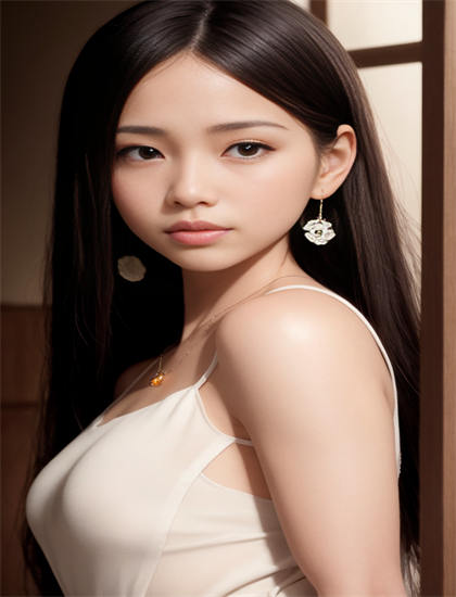 【深度分析】从艺术角度分析青春片《追忆潸然》的表演艺术与角色塑造