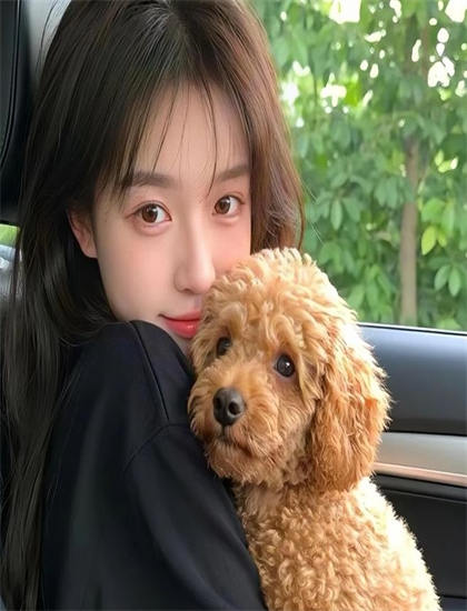 丽莎灵异实录专业影评：剧情结构、人物塑造、主题思想三重历史分析