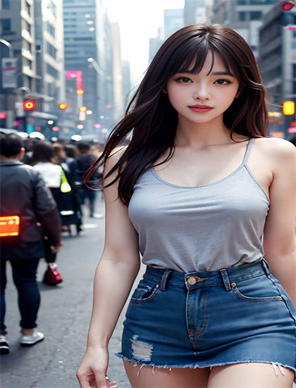 女人是未来画质音效选择指南：版本差异与体验优化