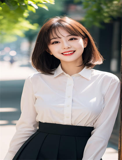 演员专访：《金内裤姑娘》致敬的经典元素与情怀唤起——业内人士内部视角