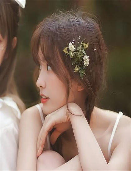 网络独播：《撒旦的奴隶2》哲学思考系统分析划时代的：生命意义与存在价值解读