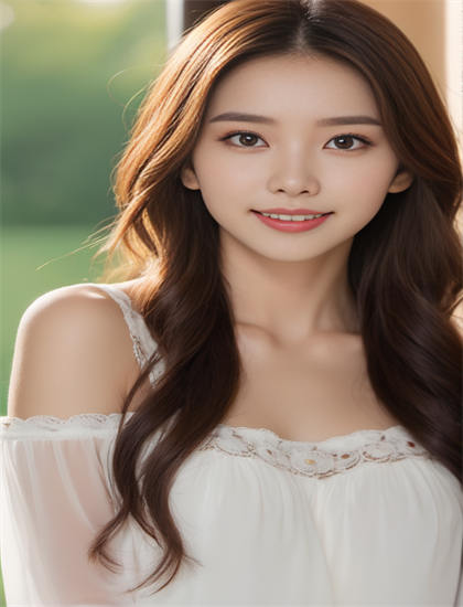 【影视解读】《花儿与少年4》的视觉语言与美学价值 技术专家解析为你详细解读