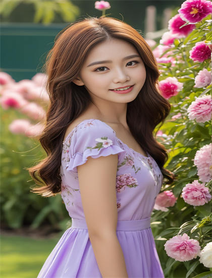 《芭比之时尚奇迹英文版》独家揭秘：场景的搭建工艺与视觉冲击 探索艺术与技术的完美结合